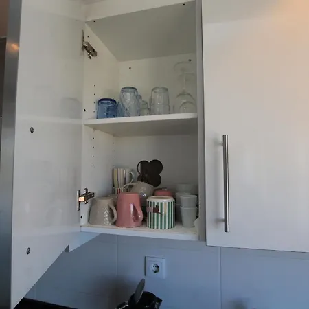 Casa2_praia_beach_house 포티마오